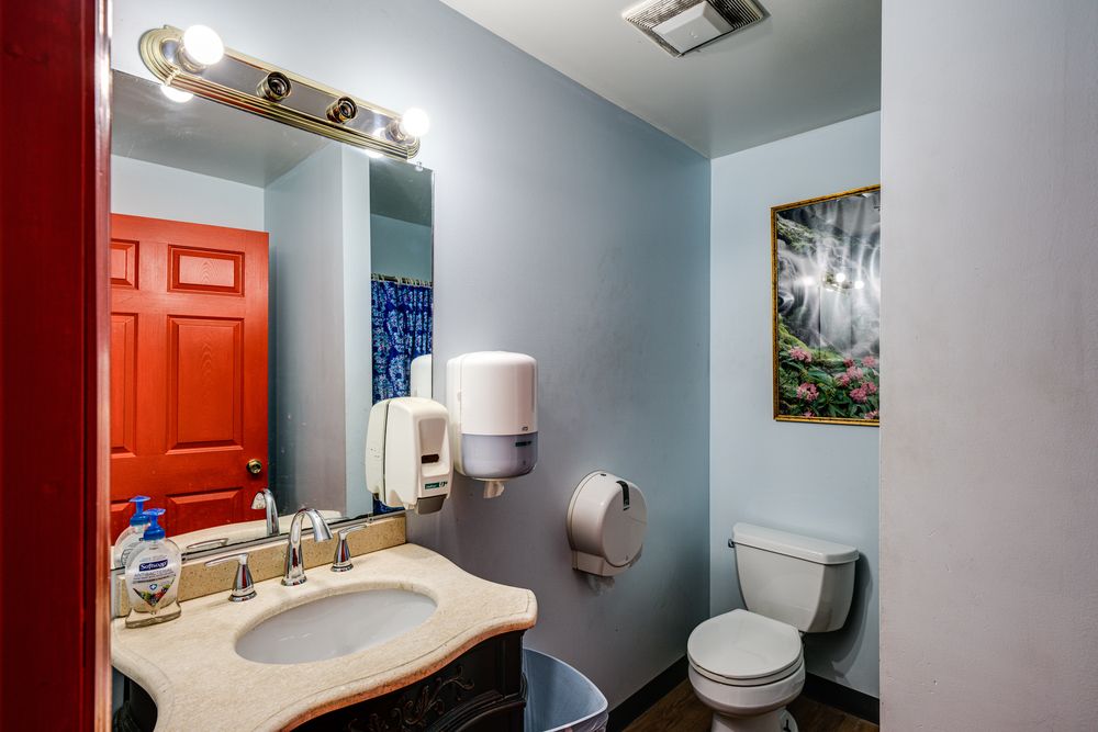 444 S Jefferson Ave, Cookeville, TN 38501